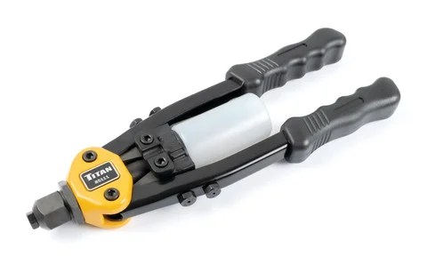 jbtools202606051942463000196