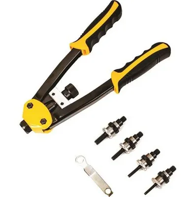 jbtools202606051943013000214