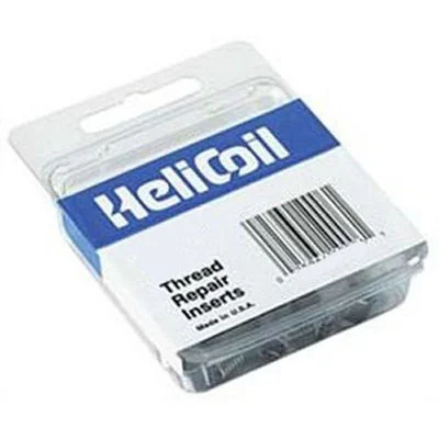 jbtools202606051943433000267