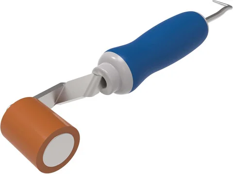 jbtools202606051944293000342