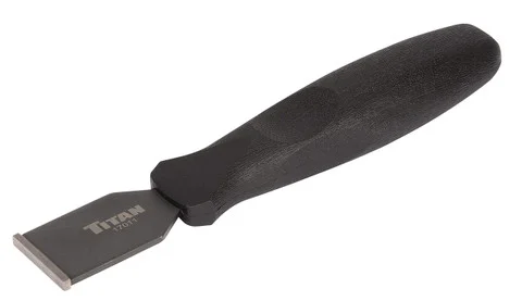 jbtools202606051944453000365