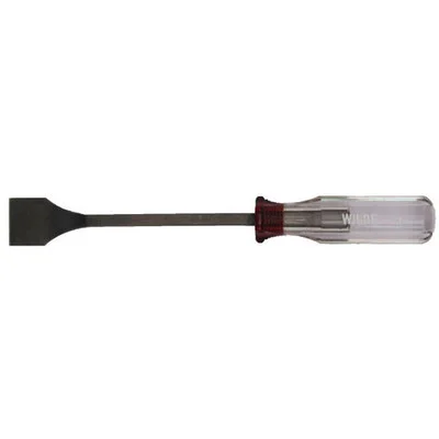 jbtools202606051945103000402
