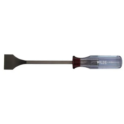 jbtools202606051945123000404