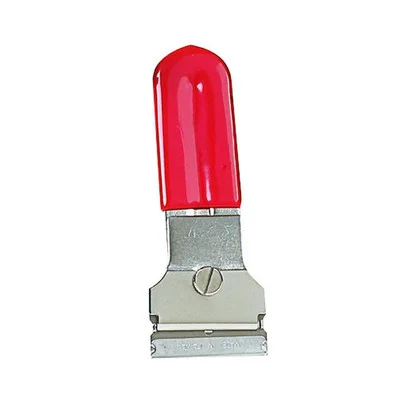 jbtools202606051945213000420