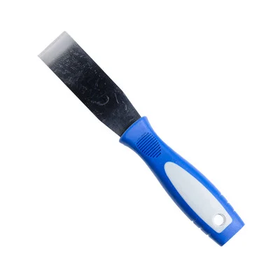 jbtools202606051945443000454