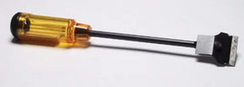 jbtools202606051946003000484
