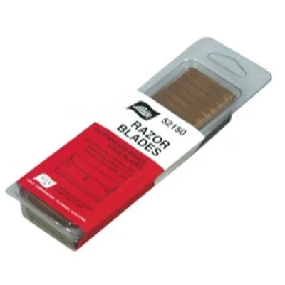 jbtools202606051946183000511