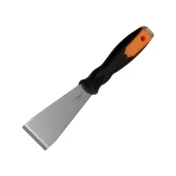 jbtools202606051946213000519