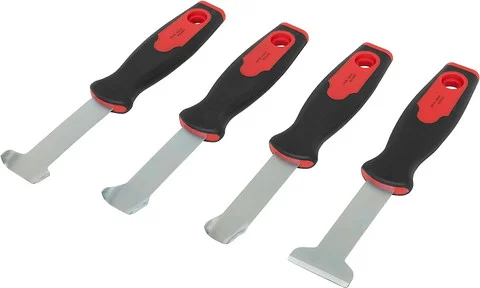 jbtools202606051946553000571