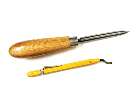 jbtools202606051947073000591
