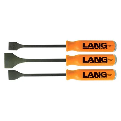 jbtools202606051947243000615