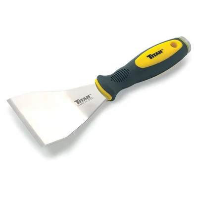 jbtools202606051947243000616