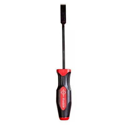 jbtools202606051947563000666
