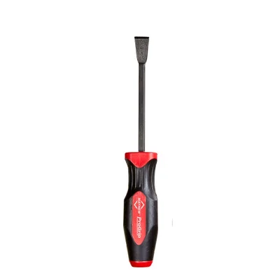 jbtools202606051947583000671