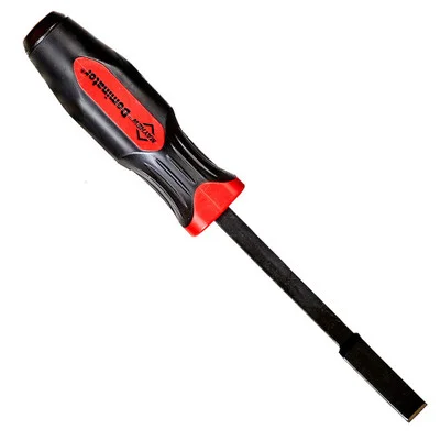jbtools202606051948023000678