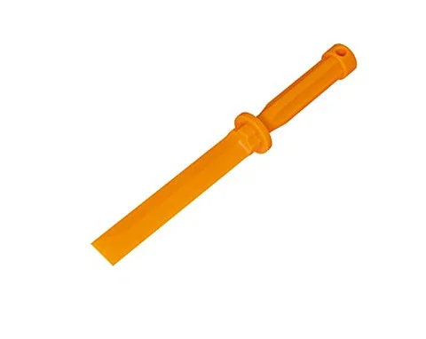 jbtools202606051948133000696