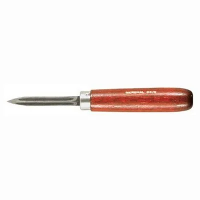 jbtools202606051948173000702