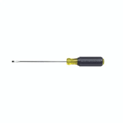 jbtools202606051948543000762