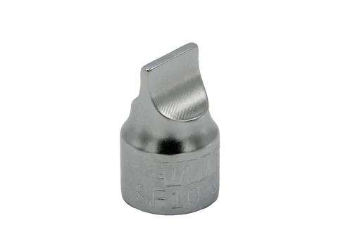 jbtools202606051948583000768