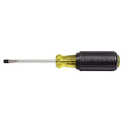 jbtools202606051949013000771