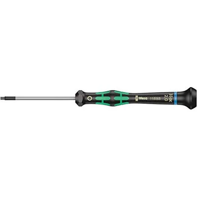 jbtools202606051949563000859