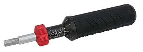 jbtools202606051950023000869