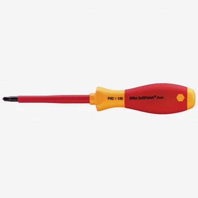 jbtools202606051950053000876