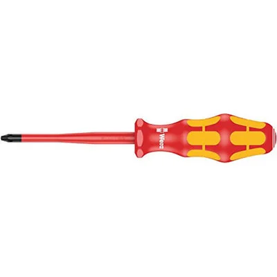 jbtools202606051950243000904
