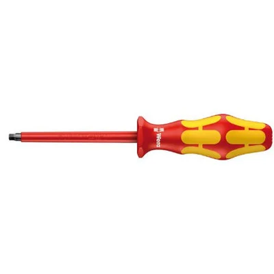 jbtools202606051950283000909