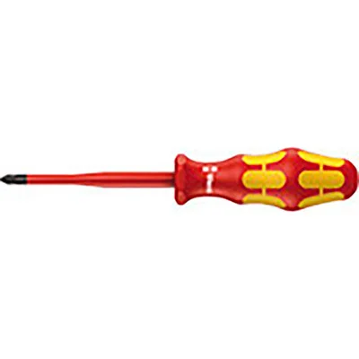 jbtools202606051950323000916