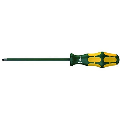 jbtools202606051950533000950
