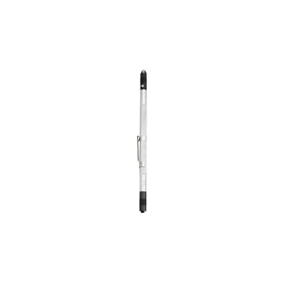 jbtools202606051951053000968