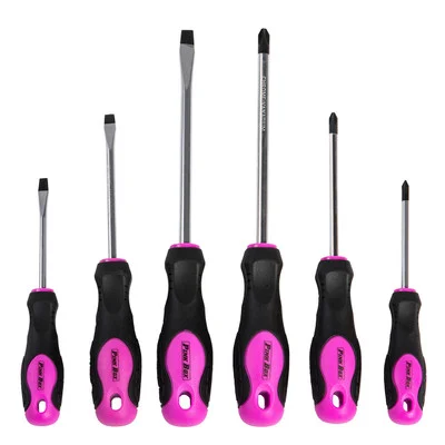 jbtools202606051951103000976