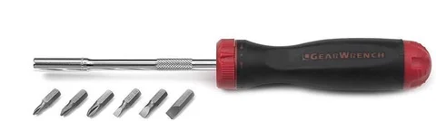 jbtools202606051951293001009