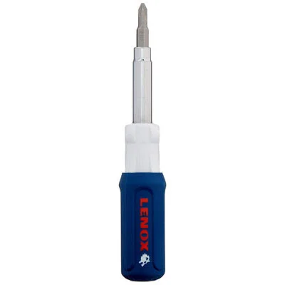 jbtools202606051952033001068
