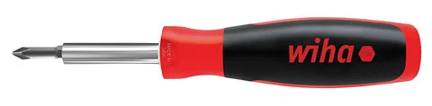 jbtools202606051952063001072