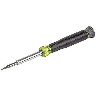 jbtools202606051953013001158