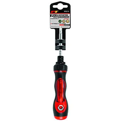 jbtools202606051953083001171