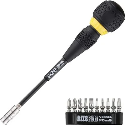 jbtools202606051953243001192