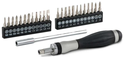 jbtools202606051953273001199