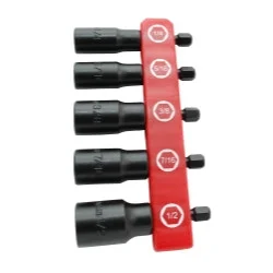 jbtools202606051954303001302