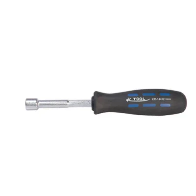 jbtools202606051954403001321