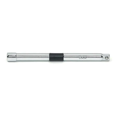 jbtools202606051955253001398