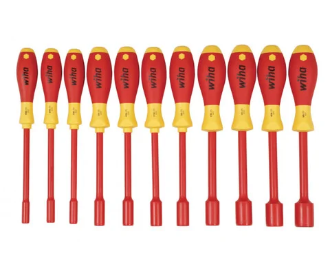 jbtools202606051955523001443