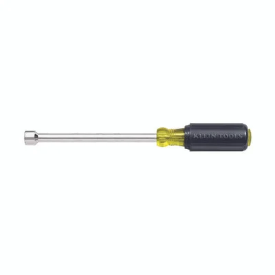 jbtools202606051955563001450