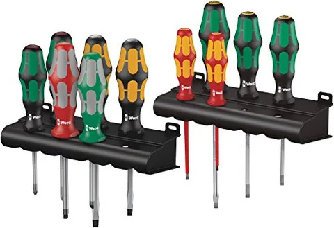 jbtools202606051956193001491