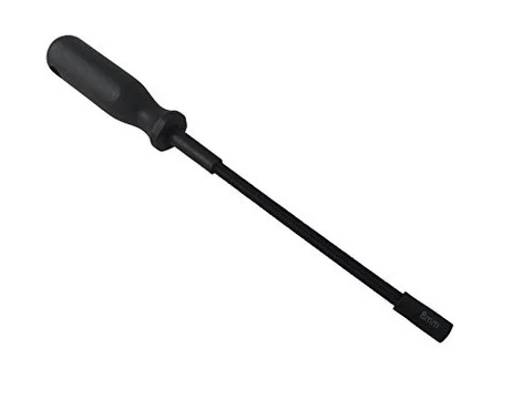 jbtools202606051956443001533