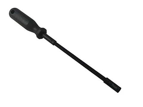 jbtools202606051956473001539