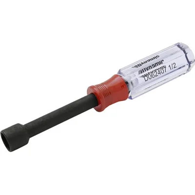 jbtools202606051957053001569