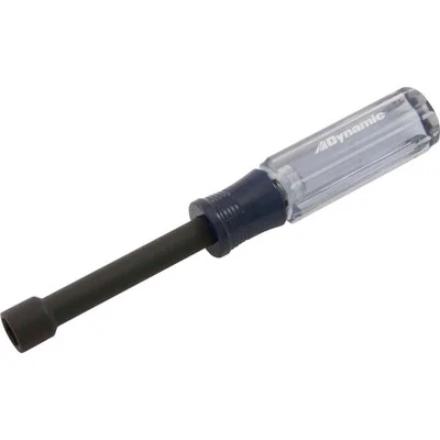 jbtools202606051957143001585